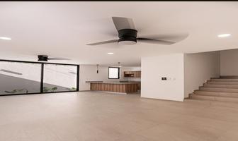 Foto de inmueble en , Col. Dzitya C.P. 97302, Mérida
