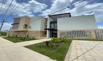 Foto de inmueble en , Col. Dzitya C.P. 97302, Mérida