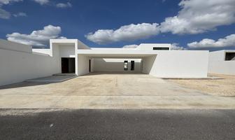 Foto de inmueble en , Col. Dzitya C.P. 97302, Mérida
