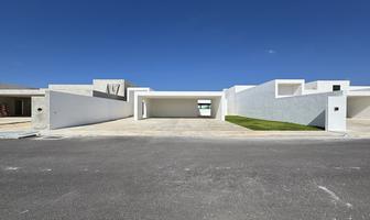 Foto de inmueble en , Col. Dzitya C.P. 97302, Mérida