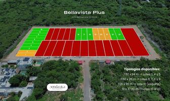 Foto de inmueble en , Col. Dzitya C.P. 97302, Mérida
