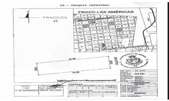 Foto de inmueble en , Col. Dzitya C.P. 97302, Mérida