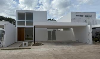 Foto de inmueble en , Col. Dzitya C.P. 97302, Mérida