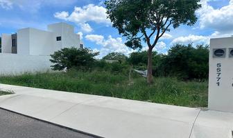 Foto de inmueble en , Col. Dzitya C.P. 97302, Mérida