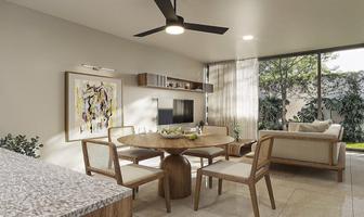 Foto de inmueble en , Col. Dzitya C.P. 97302, Mérida