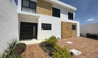Foto de inmueble en , Col. Dzitya C.P. 97302, Mérida