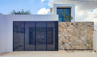 Foto de inmueble en , Col. Dzitya C.P. 97302, Mérida