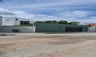 Foto de inmueble en , Col. Dzitya C.P. 97302, Mérida