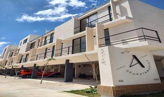 Foto de inmueble en , Col. Dzitya C.P. 97302, Mérida