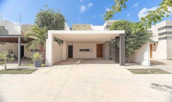 Foto de inmueble en , Col. Dzitya C.P. 97302, Mérida