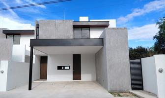 Foto de inmueble en , Col. Dzitya C.P. 97302, Mérida