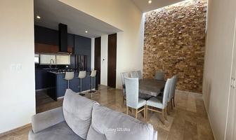 Foto de inmueble en , Col. Dzitya C.P. 97302, Mérida