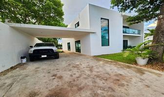 Foto de inmueble en , Col. Dzitya C.P. 97302, Mérida