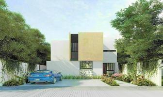Foto de inmueble en , Col. Dzitya C.P. 97302, Mérida