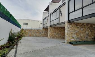 Foto de inmueble en , Col. Dzitya C.P. 97302, Mérida
