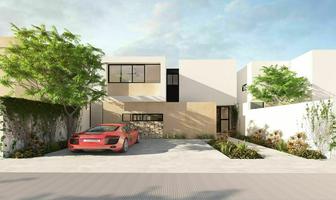 Foto de inmueble en , Col. Dzitya C.P. 97302, Mérida