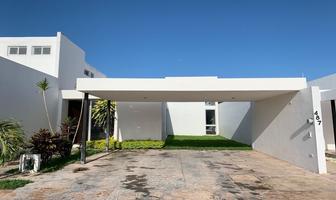 Foto de inmueble en , Col. Dzitya C.P. 97302, Mérida