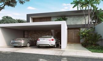 Foto de inmueble en , Col. Dzitya C.P. 97302, Mérida