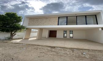 Foto de inmueble en , Col. Dzitya C.P. 97302, Mérida
