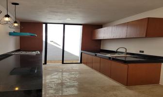 Foto de inmueble en , Col. Dzitya C.P. 97302, Mérida