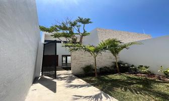 Foto de inmueble en , Col. Dzitya C.P. 97302, Mérida