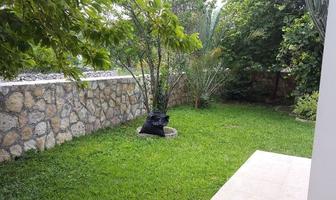 Foto de inmueble en , Col. Dzitya C.P. 97302, Mérida