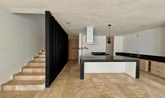 Foto de inmueble en , Col. Dzitya C.P. 97302, Mérida