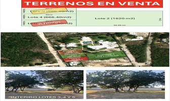 Foto de inmueble en , Col. Dzitya C.P. 97302, Mérida