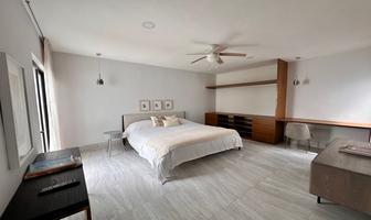 Foto de inmueble en , Col. Dzitya C.P. 97302, Mérida