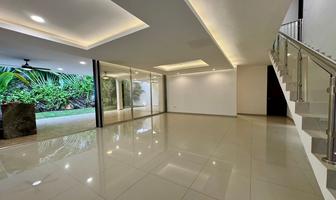 Foto de inmueble en , Col. Dzitya C.P. 97302, Mérida