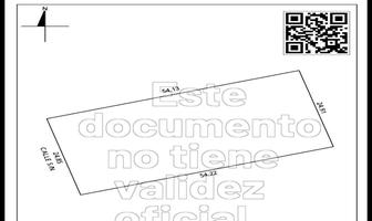 Foto de inmueble en , Col. Dzitya C.P. 97302, Mérida