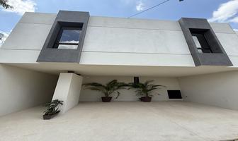 Foto de inmueble en , Col. Dzitya C.P. 97302, Mérida