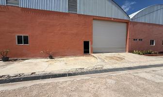 Foto de inmueble en , Col. Dzitya C.P. 97302, Mérida