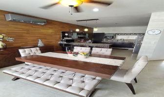 Foto de inmueble en , Col. Dzitya C.P. 97302, Mérida