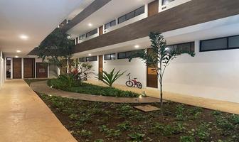 Foto de inmueble en , Col. Dzitya C.P. 97302, Mérida