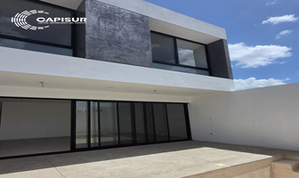 Foto de inmueble en , Col. Dzitya C.P. 97302, Mérida