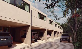 Foto de inmueble en , Col. Dzitya C.P. 97302, Mérida