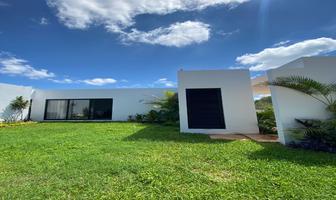 Foto de inmueble en , Col. Dzitya C.P. 97302, Mérida