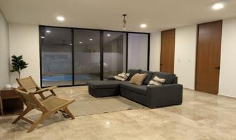 Foto de inmueble en , Col. Dzitya C.P. 97302, Mérida