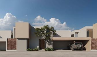 Foto de inmueble en , Col. Dzitya C.P. 97302, Mérida