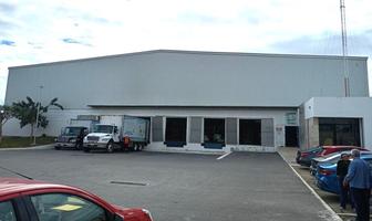 Foto de inmueble en , Col. Dzitya C.P. 97302, Mérida