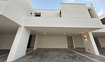 Foto de inmueble en , Col. Dzitya C.P. 97302, Mérida