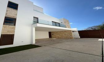 Foto de inmueble en , Col. Dzitya C.P. 97302, Mérida