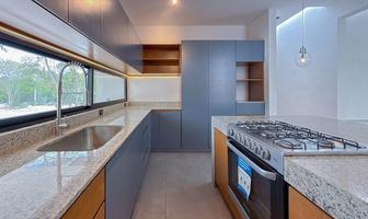 Foto de inmueble en , Col. Dzitya C.P. 97302, Mérida