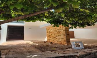 Foto de inmueble en , Col. Dzitya C.P. 97302, Mérida