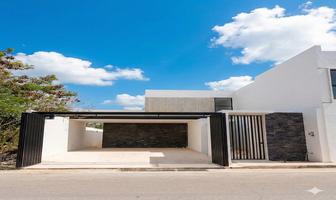 Foto de inmueble en , Col. Dzitya C.P. 97302, Mérida