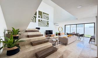 Foto de inmueble en , Col. Dzitya C.P. 97302, Mérida