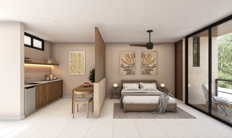 Foto de inmueble en , Col. Dzitya C.P. 97302, Mérida