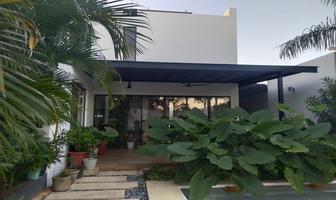 Foto de inmueble en , Col. Dzitya C.P. 97302, Mérida