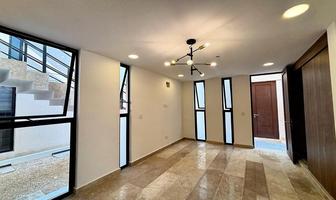 Foto de inmueble en , Col. Dzitya C.P. 97302, Mérida